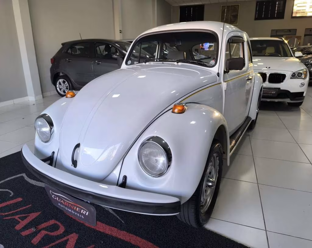 volkswagen-fusca-em-conchal-sp-fc289813f12