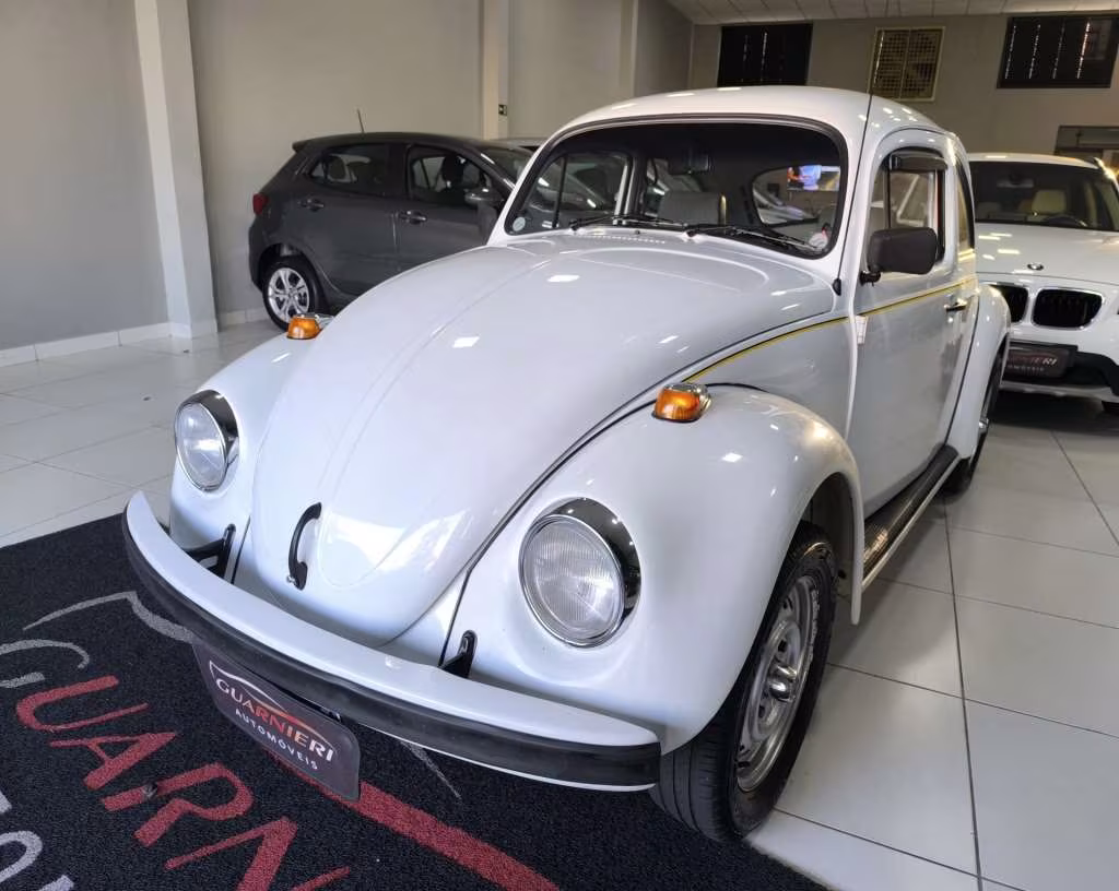 volkswagen-fusca-em-conchal-sp-fc289818165