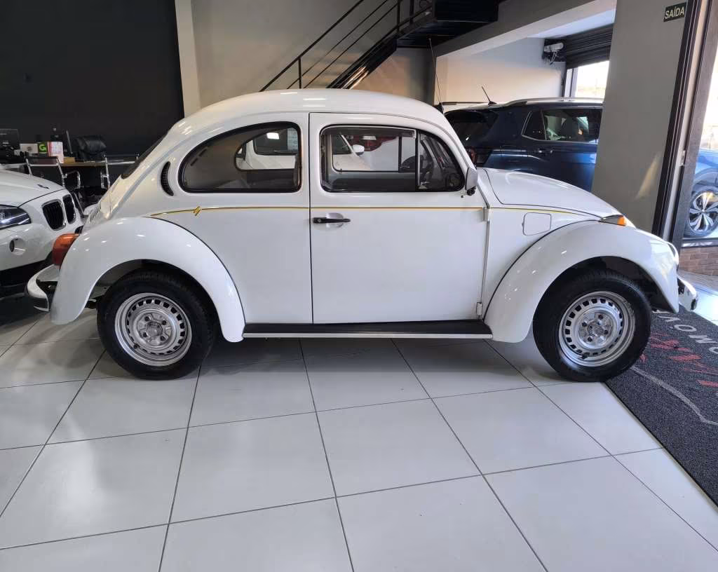 volkswagen-fusca-em-conchal-sp-fc28981bcf8