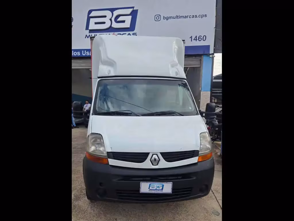 renault-master-em-campinas-sp-744a8530