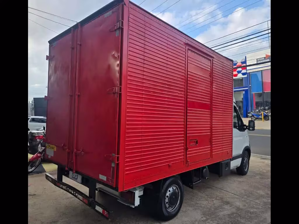 renault-master-em-campinas-sp-86a8f60f