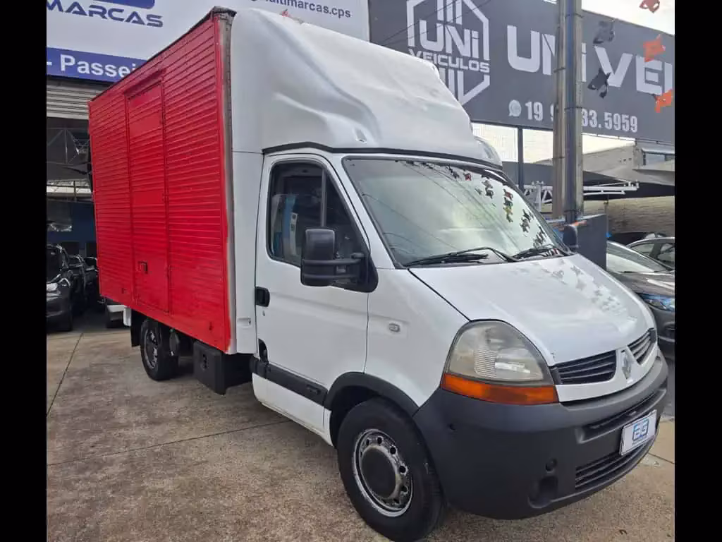 renault-master-em-campinas-sp-c612d9de