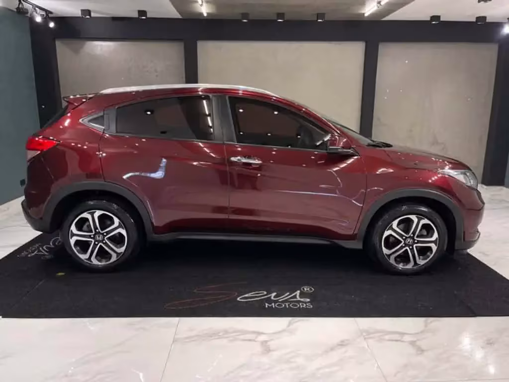honda-hr-v-em-curitiba-pr-1e60d82d