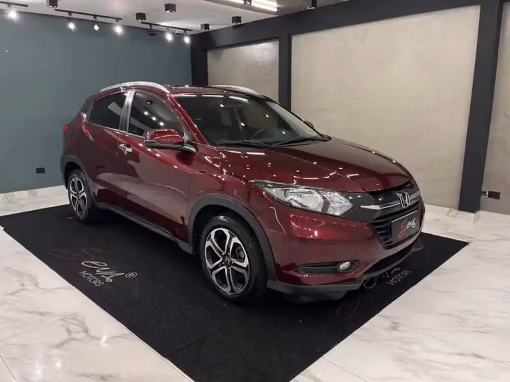 honda-hr-v-em-curitiba-pr-70751fd3