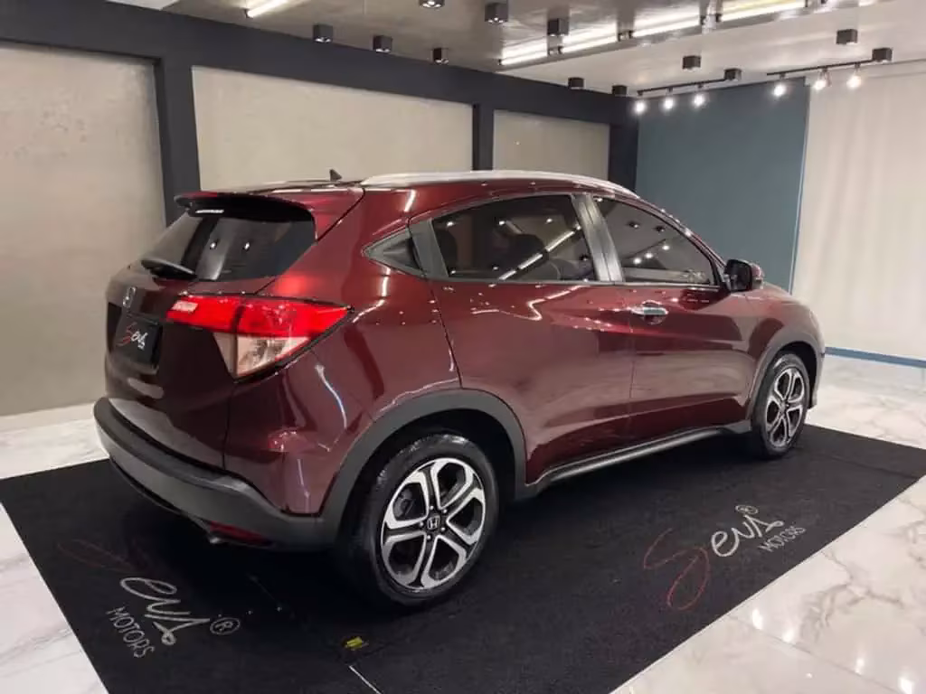 honda-hr-v-em-curitiba-pr-898a3d69