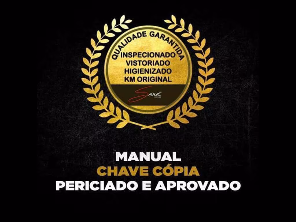 honda-hr-v-em-curitiba-pr-bfb8a40b