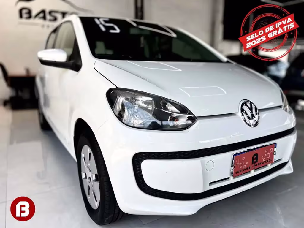 volkswagen-up-em-mogi-das-cruzes-sp-35fad839