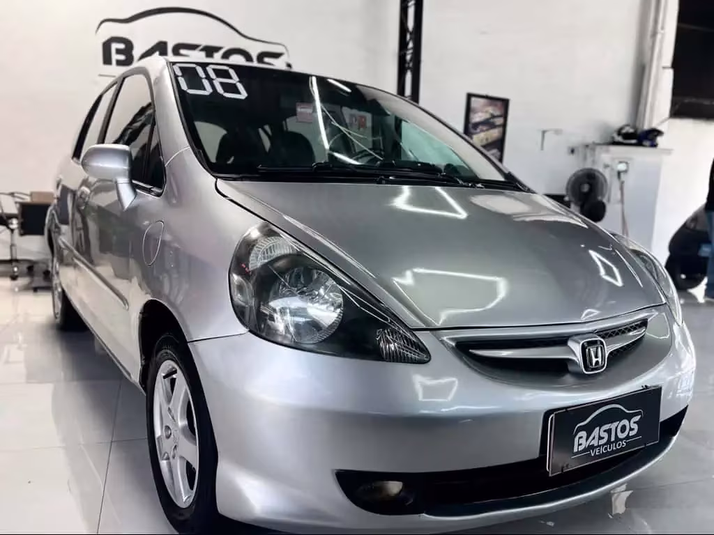 honda-fit-em-mogi-das-cruzes-sp-0734e288