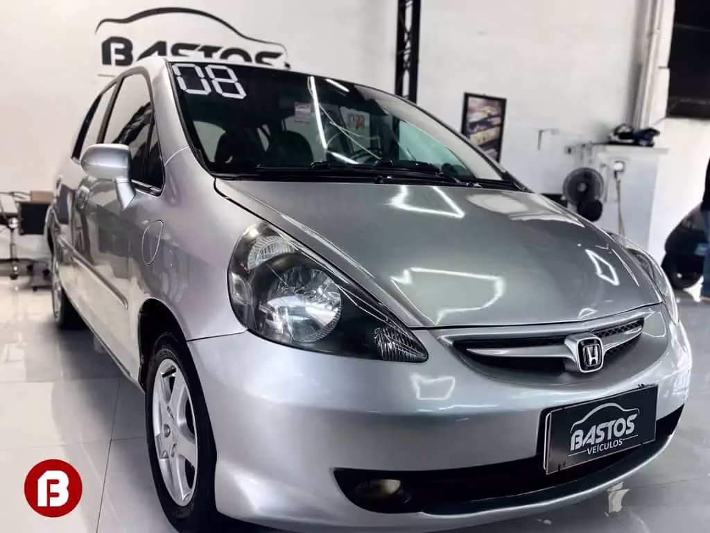 honda-fit-em-mogi-das-cruzes-sp-3b11ce67