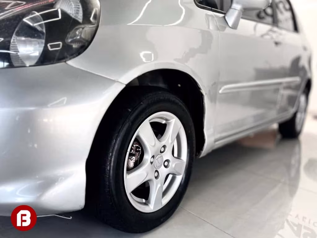 honda-fit-em-mogi-das-cruzes-sp-656214df