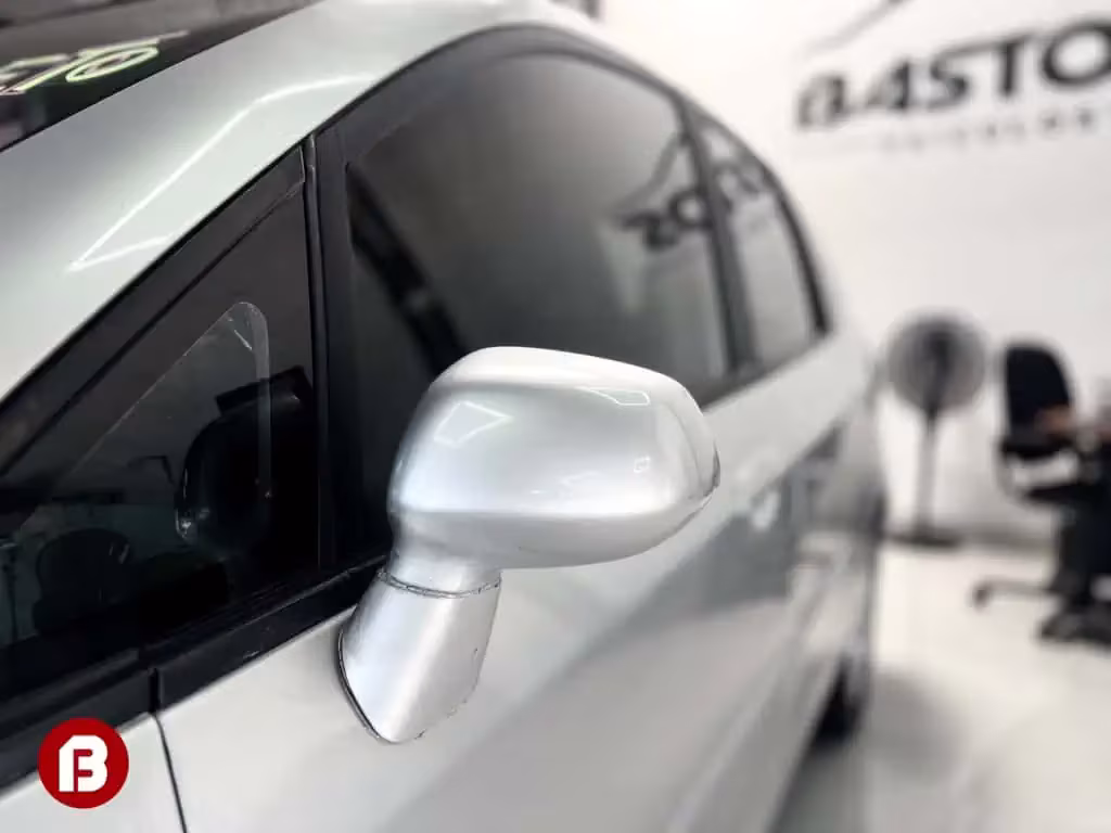 honda-fit-em-mogi-das-cruzes-sp-aa6a7671