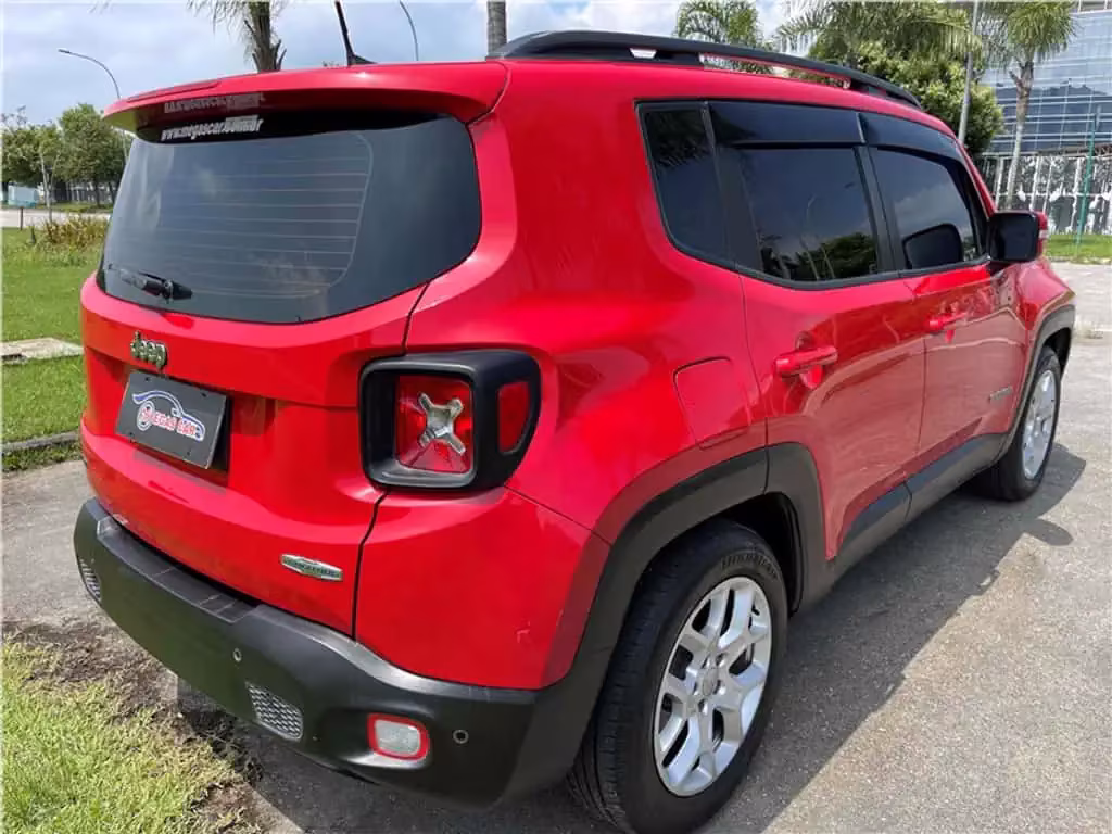 jeep-renegade-no-rio-de-janeiro-rj-422c1b40