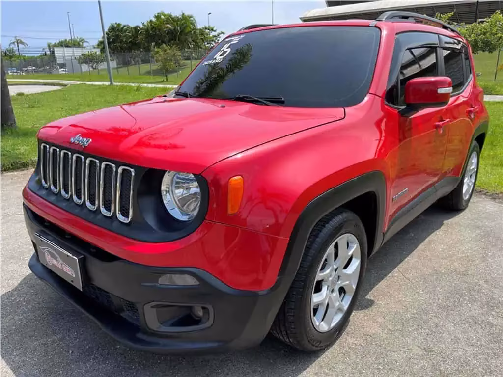 jeep-renegade-no-rio-de-janeiro-rj-76270bf3