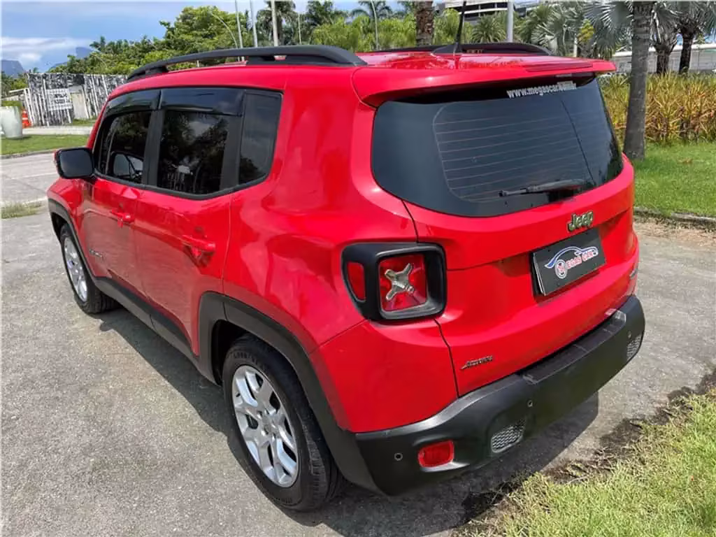 jeep-renegade-no-rio-de-janeiro-rj-d4a88d6b