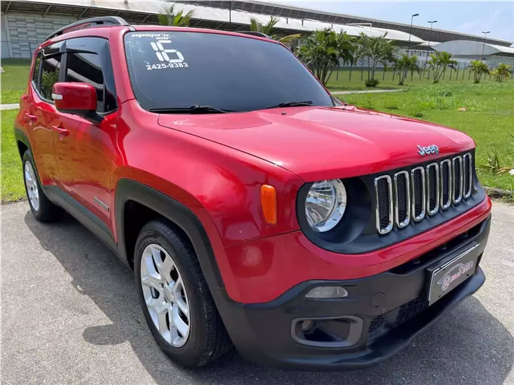 jeep-renegade-no-rio-de-janeiro-rj-f5170489