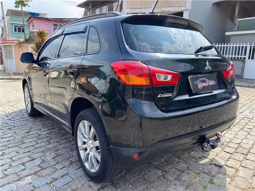 mitsubishi-asx-no-rio-de-janeiro-rj-467ed4dc