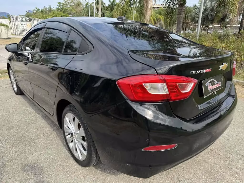 chevrolet-cruze-no-rio-de-janeiro-rj-fde51cfc