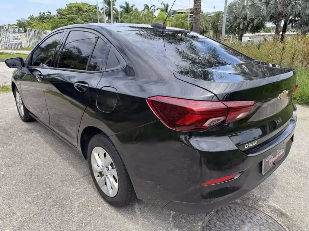 chevrolet-onix-no-rio-de-janeiro-rj-26c7dd71