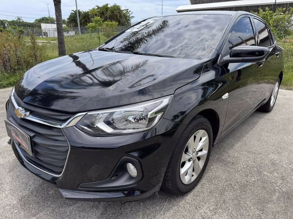 chevrolet-onix-no-rio-de-janeiro-rj-3a5871c4
