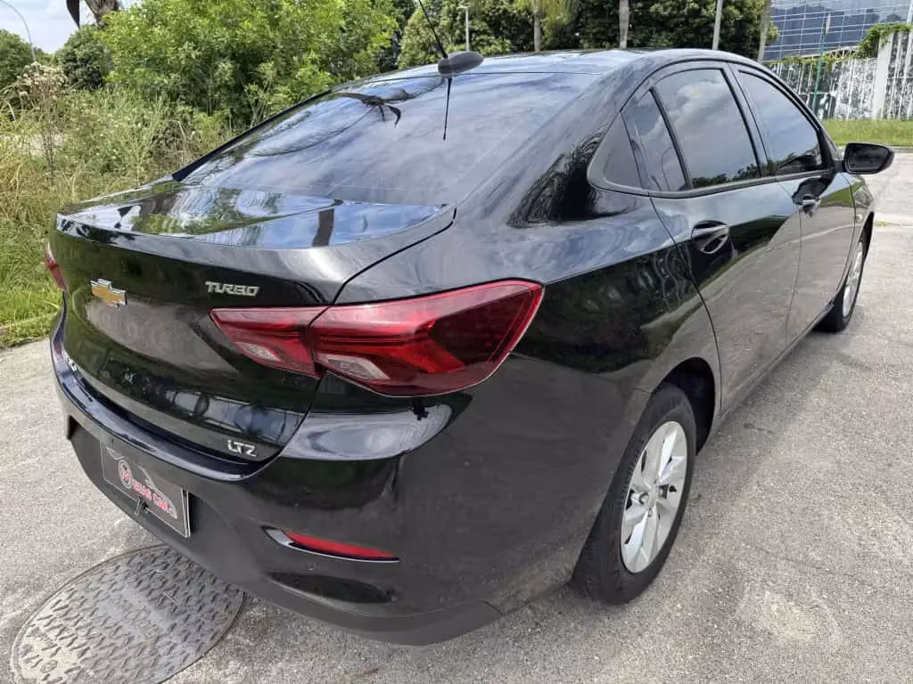 chevrolet-onix-no-rio-de-janeiro-rj-69cc8b2e