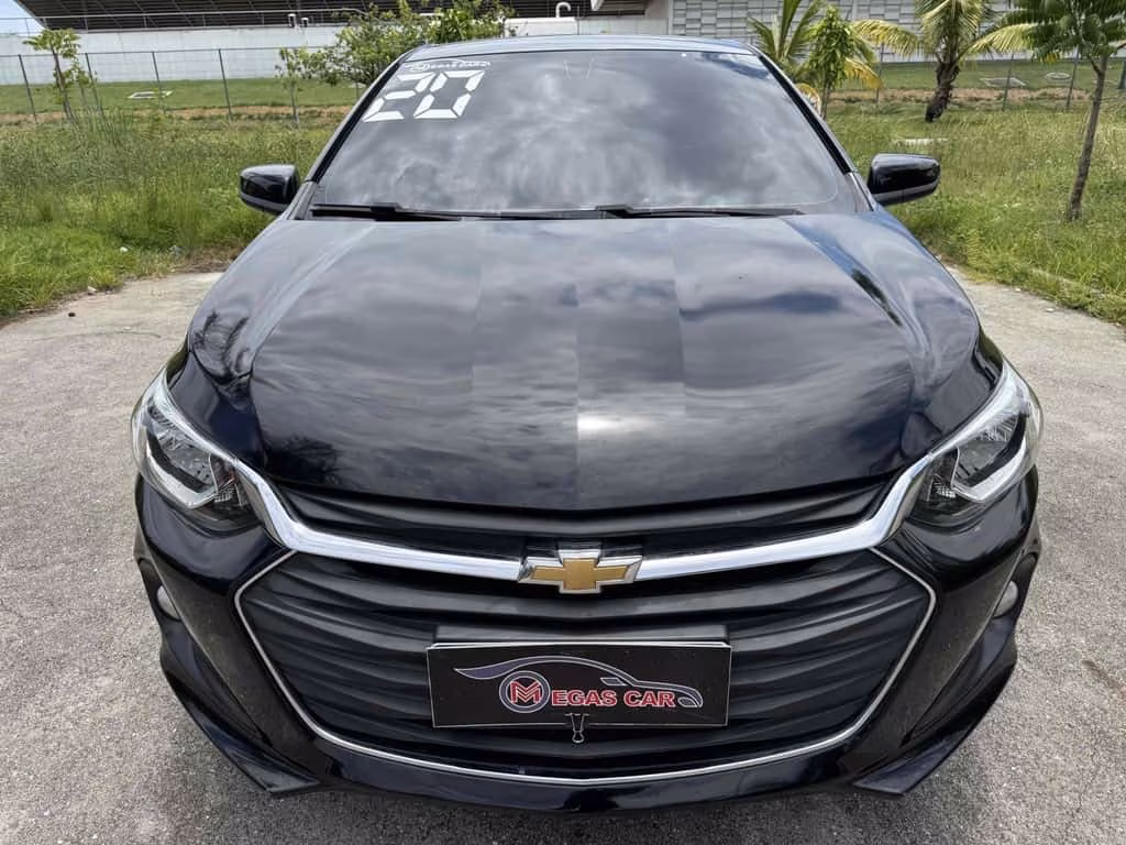 chevrolet-onix-no-rio-de-janeiro-rj-e92e5384