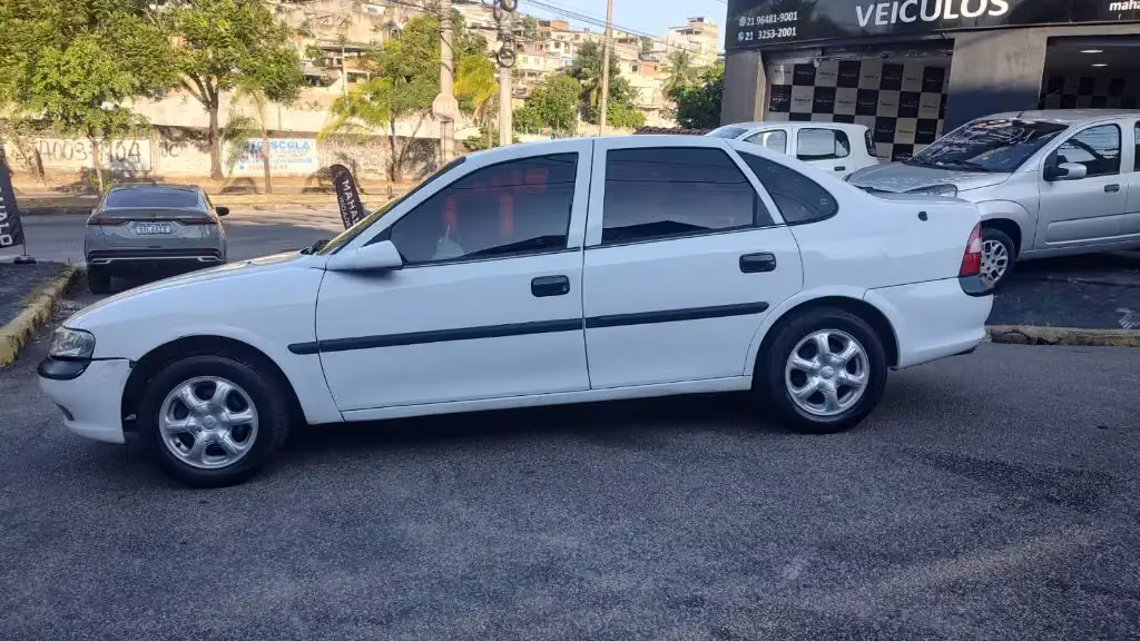 chevrolet-vectra-no-rio-de-janeiro-rj-fd50840abe5-01