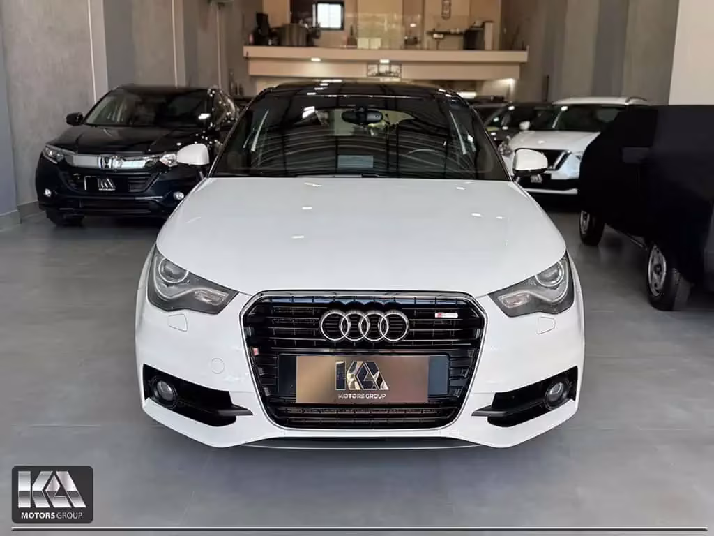 audi-a1-em-piracicaba-sp-0887e869