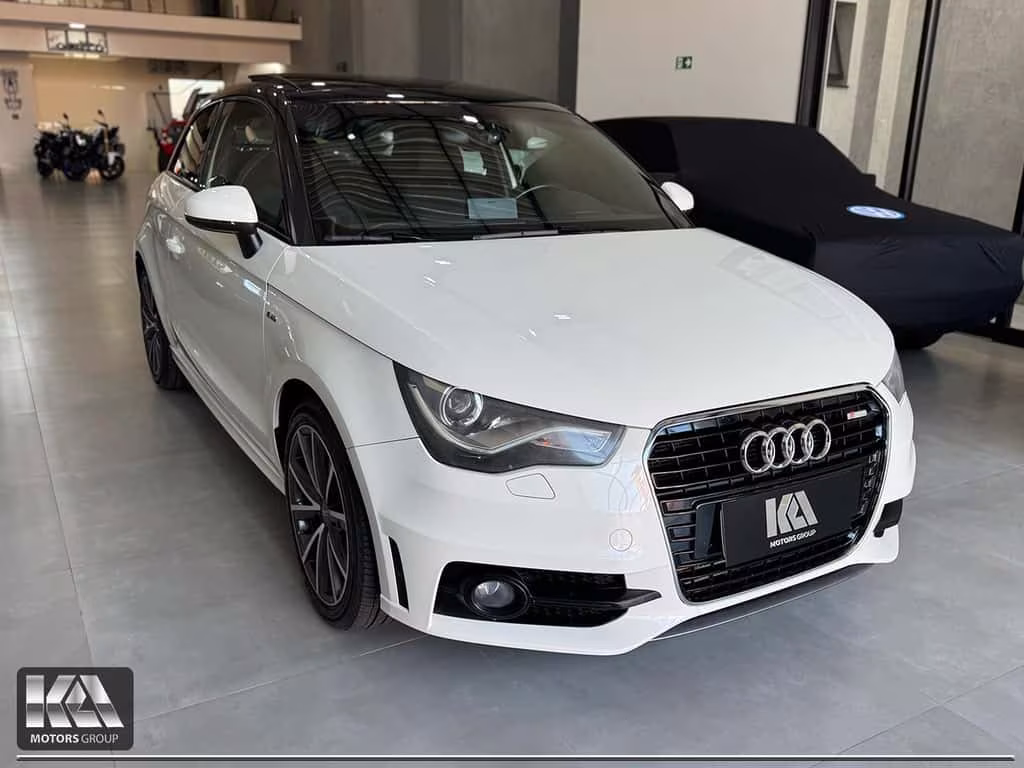 audi-a1-em-piracicaba-sp-2e78fb28