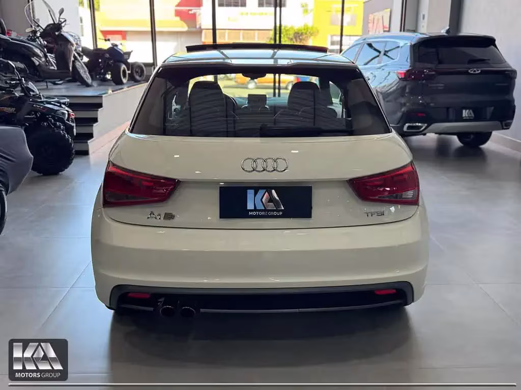 audi-a1-em-piracicaba-sp-938a2d13