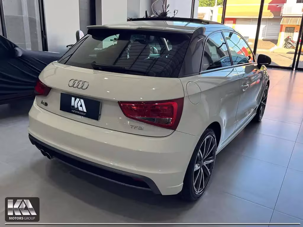 audi-a1-em-piracicaba-sp-e145940a