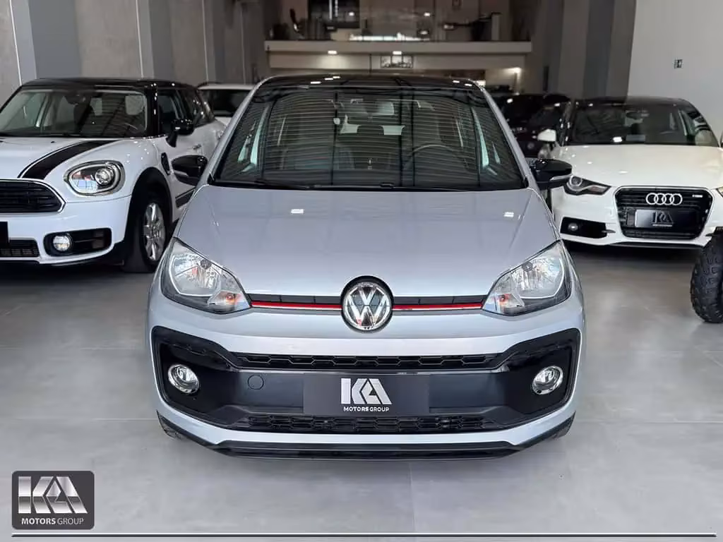 volkswagen-up-em-piracicaba-sp-222ada6e