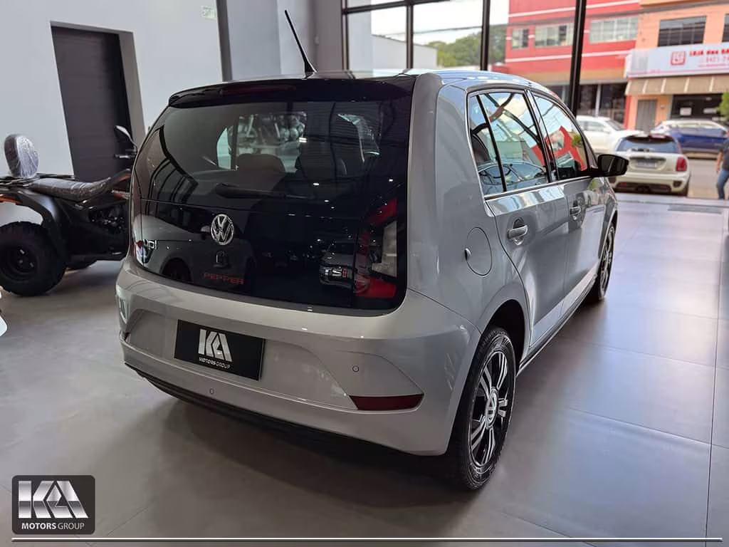 volkswagen-up-em-piracicaba-sp-2fef1ba2