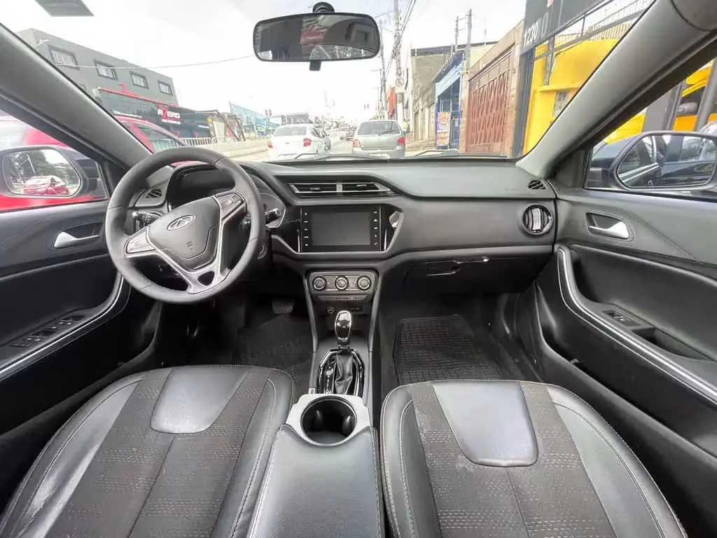 caoa-chery-tiggo-2-em-sao-paulo-sp-074944bf