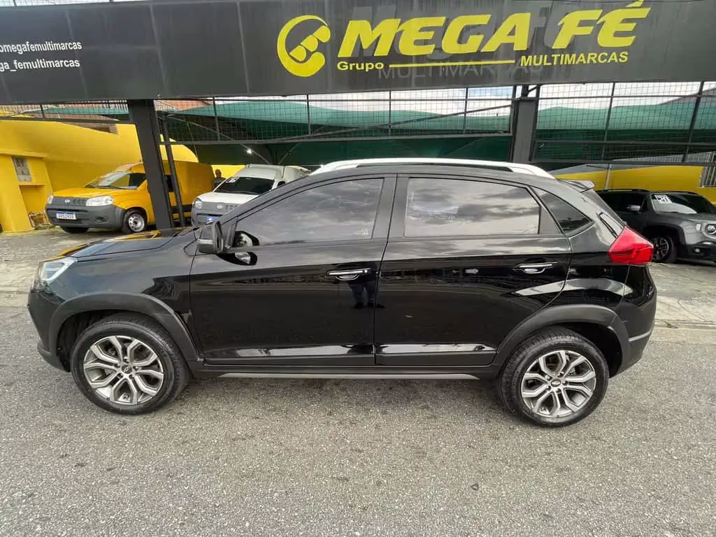 caoa-chery-tiggo-2-em-sao-paulo-sp-79594813