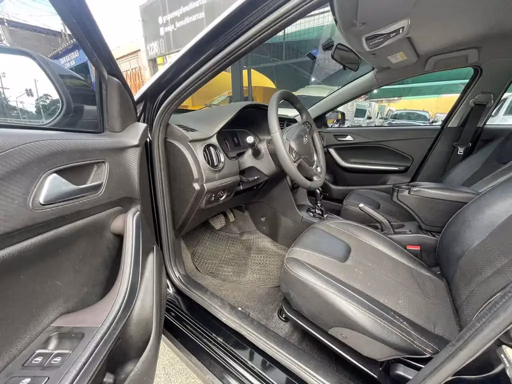 caoa-chery-tiggo-2-em-sao-paulo-sp-d332ea38