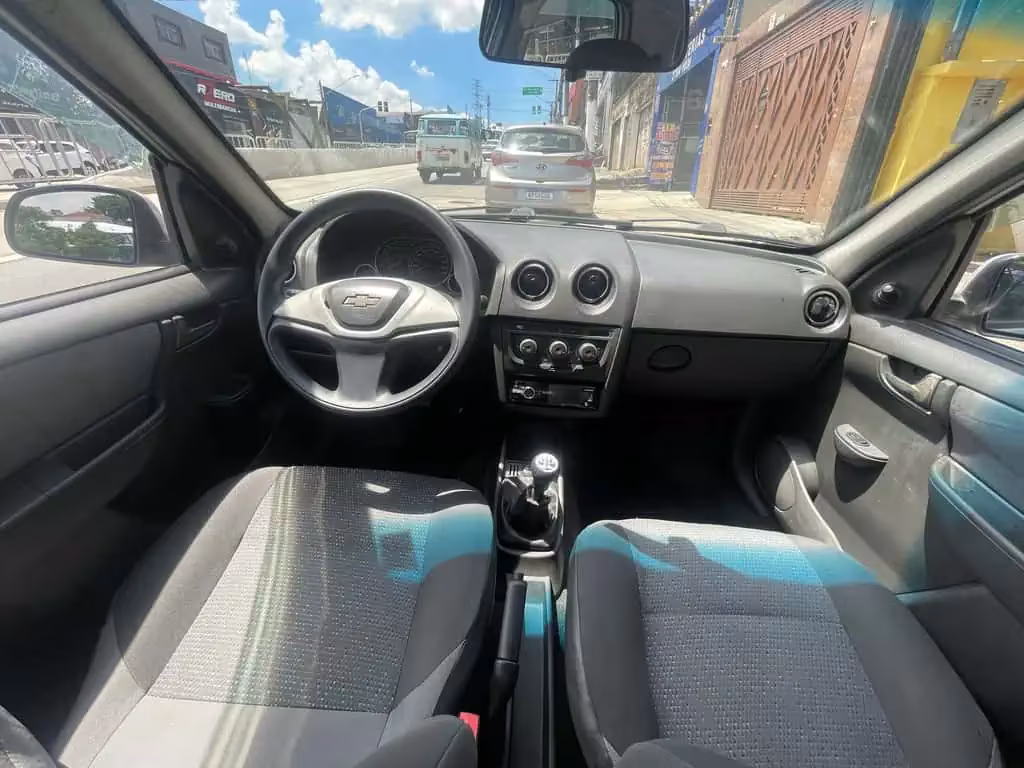 chevrolet-celta-em-sao-paulo-sp-2d5f2da2