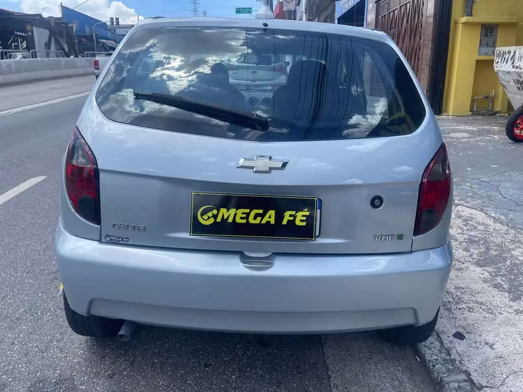 chevrolet-celta-em-sao-paulo-sp-944f57a0