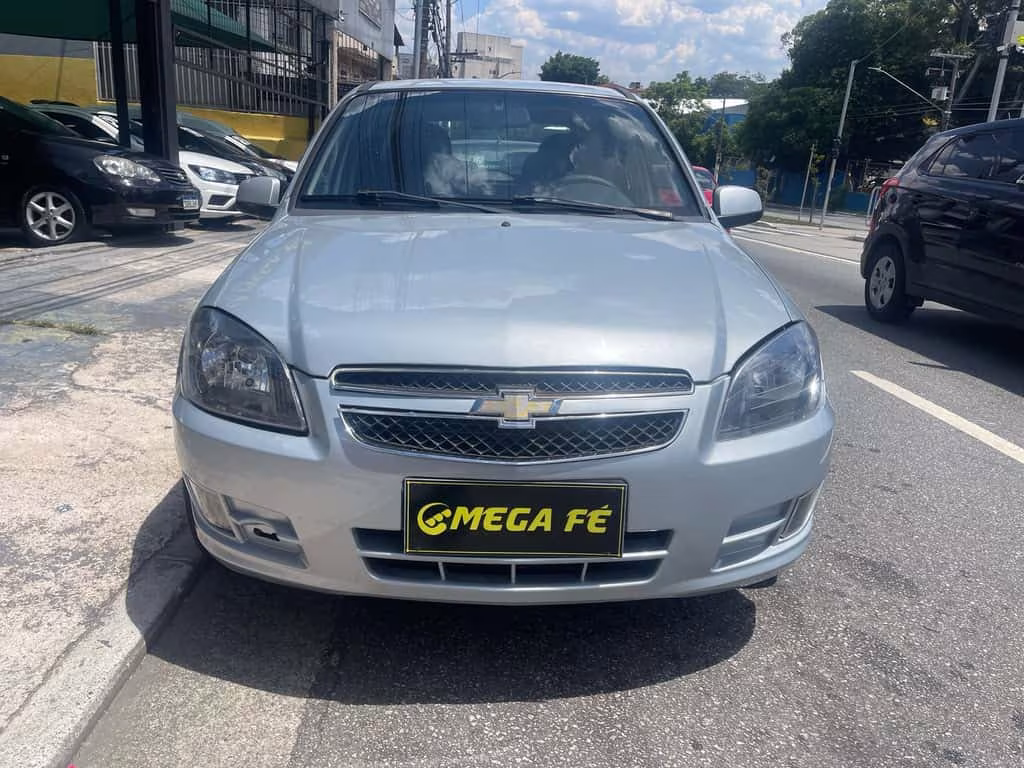 chevrolet-celta-em-sao-paulo-sp-b6c6818f