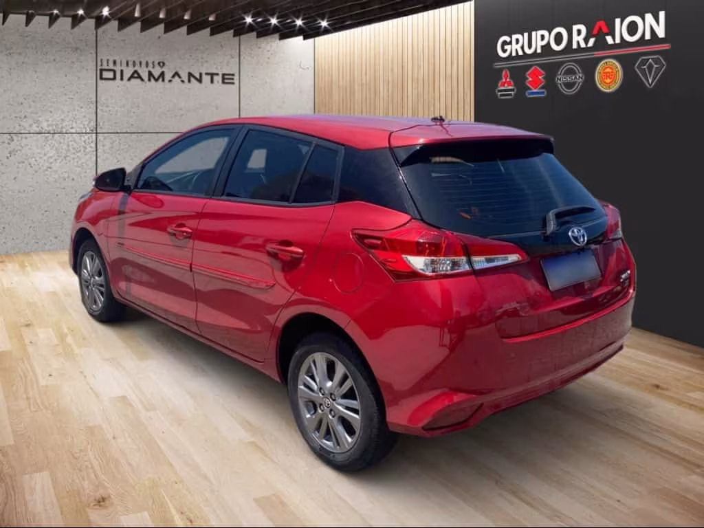 toyota-yaris-no-rio-de-janeiro-rj-21b36f08