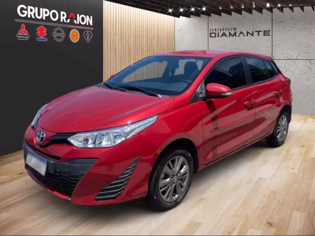 toyota-yaris-no-rio-de-janeiro-rj-4417099b