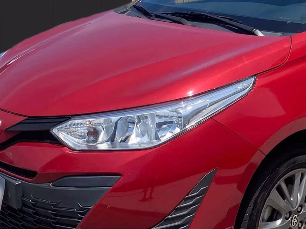 toyota-yaris-no-rio-de-janeiro-rj-d22743a6