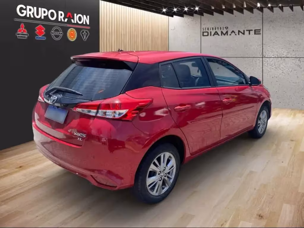 toyota-yaris-no-rio-de-janeiro-rj-fada4c6f