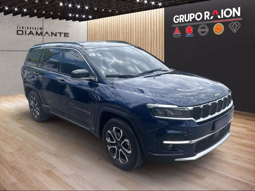 jeep-commander-em-niteroi-rj-3862d4d1