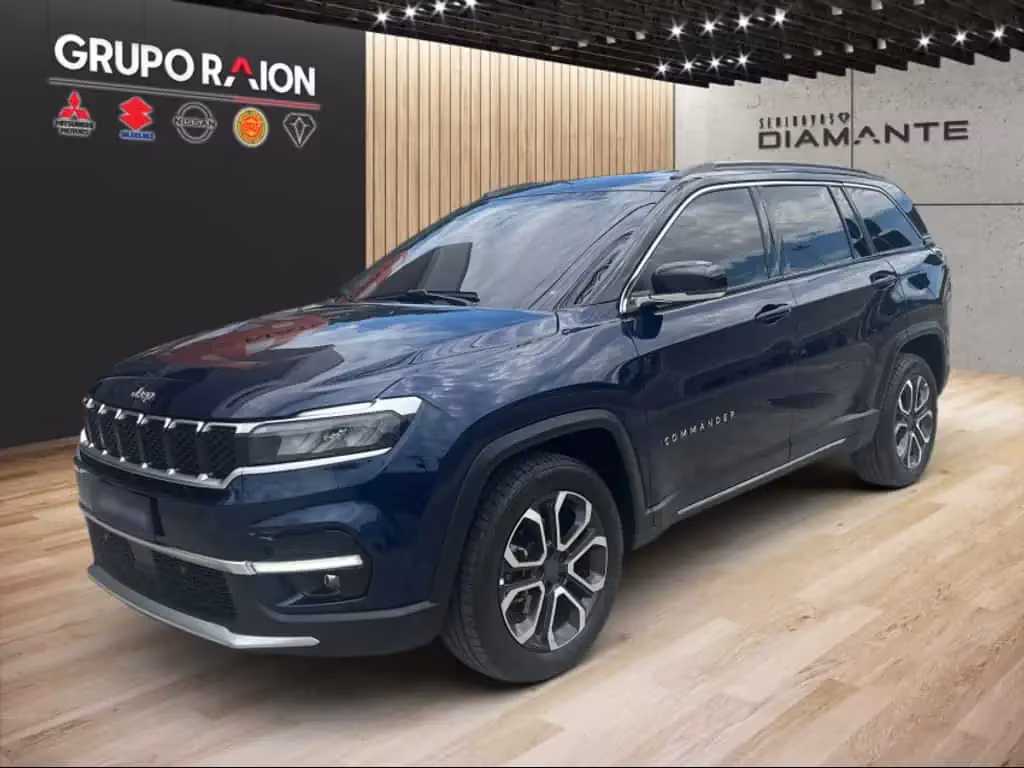 jeep-commander-em-niteroi-rj-560ac846