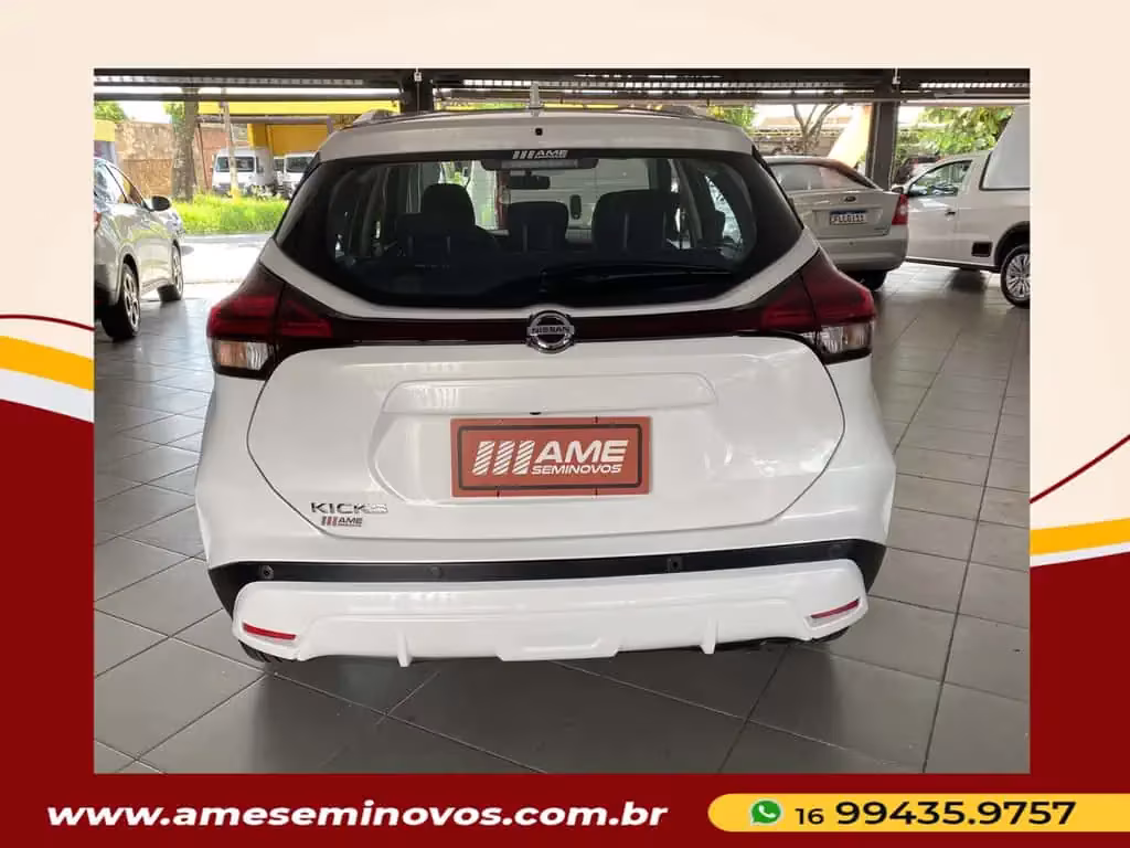 nissan-kicks-em-ribeirao-preto-sp-1f0cb826