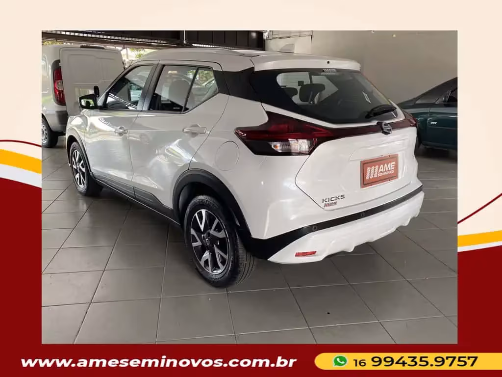 nissan-kicks-em-ribeirao-preto-sp-2de827ad
