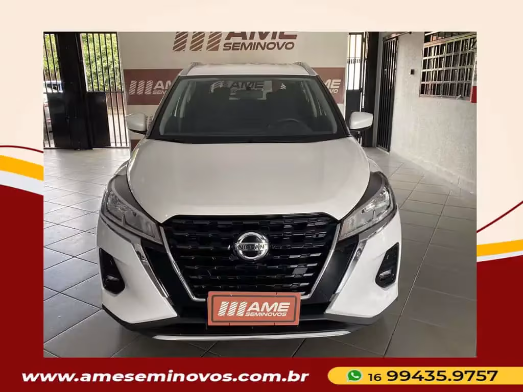 nissan-kicks-em-ribeirao-preto-sp-f55c0795
