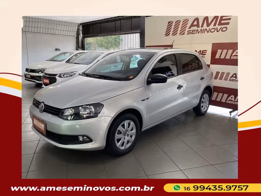 volkswagen-gol-em-ribeirao-preto-sp-3a1ba1e2