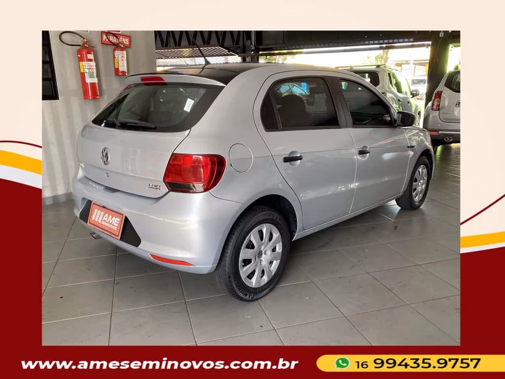 volkswagen-gol-em-ribeirao-preto-sp-802a4227