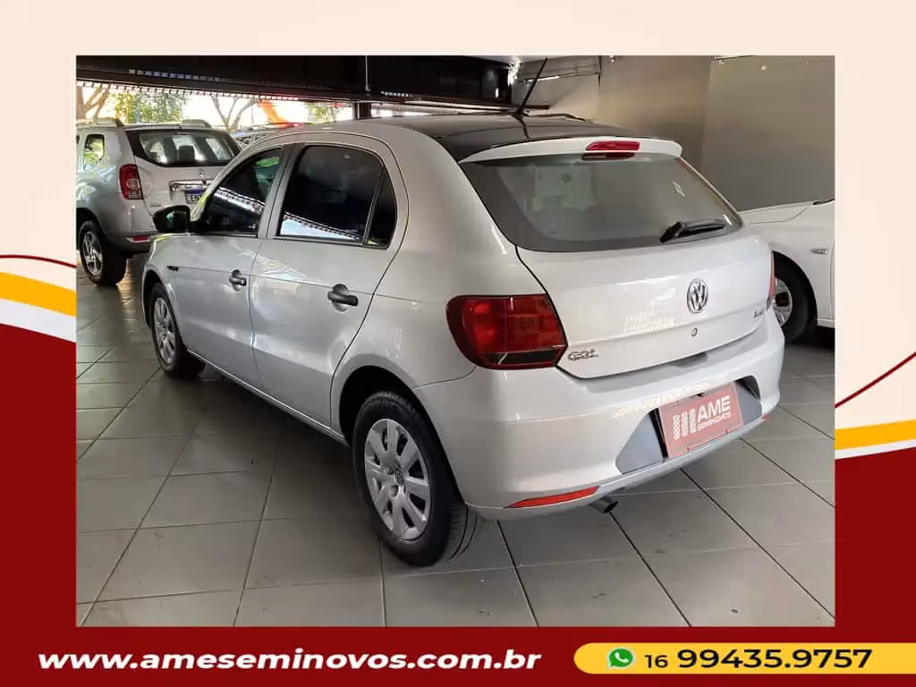 volkswagen-gol-em-ribeirao-preto-sp-e78f8b5d